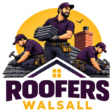 https://rooferswalsall.uk/wp-content/uploads/2026/09/roofers-walsall-primary-512px-160x160.webp